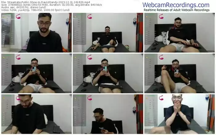 streamate-daviidgandy-12-31-2023-16-18-29