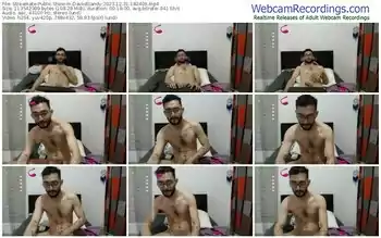 streamate-daviidgandy-12-31-2023-18-24-09