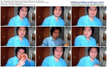 streamate-davislewis-12-31-2023-01-51-04