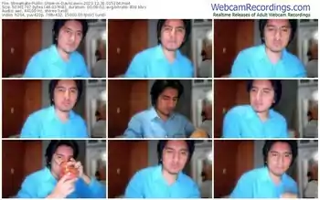 streamate-davislewis-12-31-2023-01-51-04