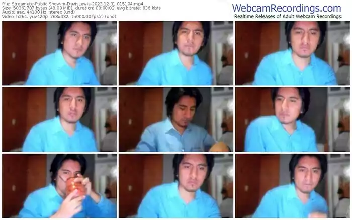 streamate-davislewis-12-31-2023-01-51-04