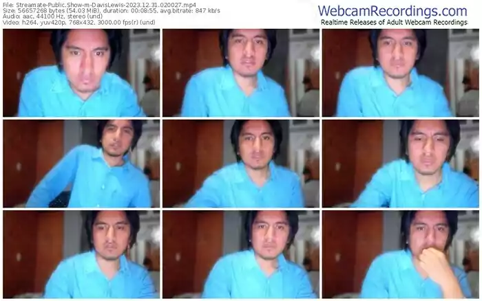 streamate-davislewis-12-31-2023-02-00-27