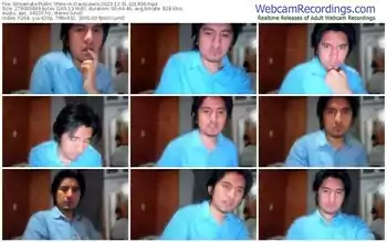 streamate-davislewis-12-31-2023-02-14-04