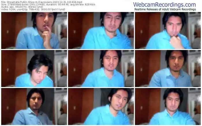 streamate-davislewis-12-31-2023-02-14-04