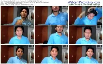 streamate-davislewis-12-31-2023-02-59-53