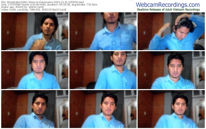 streamate-davislewis-12-31-2023-02-59-53