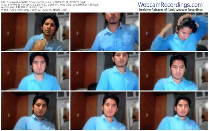 streamate-davislewis-12-31-2023-02-59-53