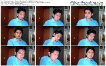 streamate-davislewis-12-31-2023-03-32-56