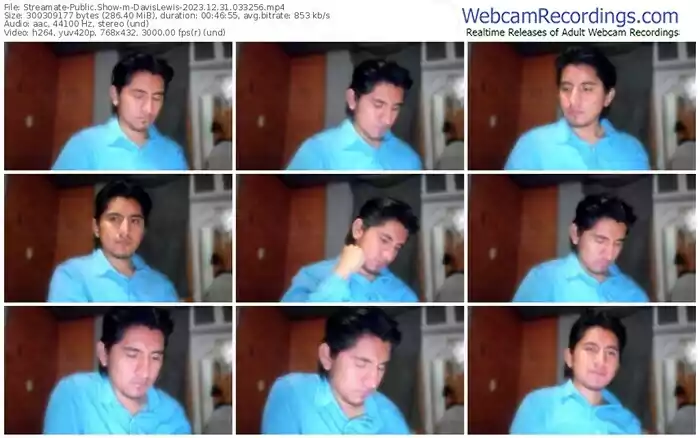 streamate-davislewis-12-31-2023-03-32-56