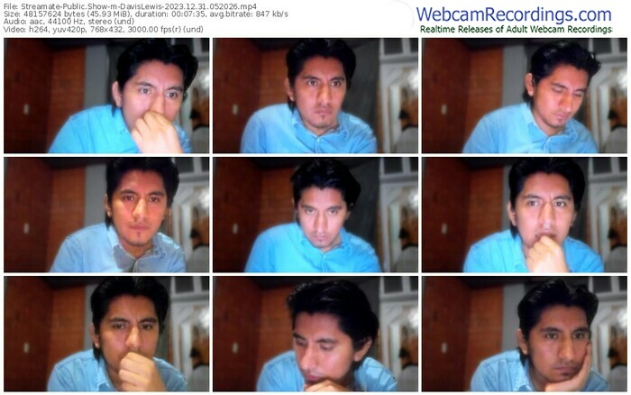 streamate-davislewis-12-31-2023-05-20-26