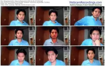 streamate-davislewis-12-31-2023-07-34-49