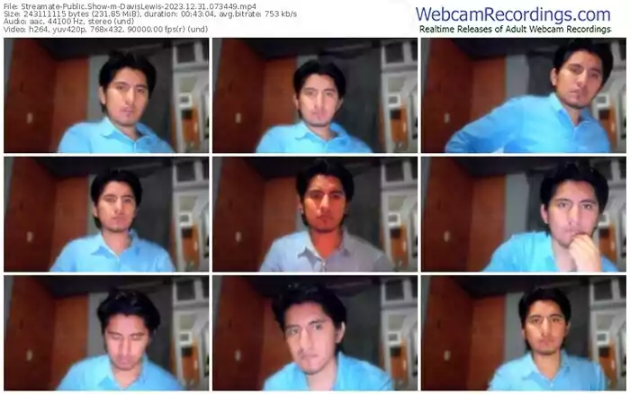 streamate-davislewis-12-31-2023-07-34-49