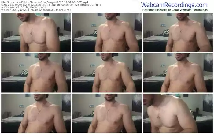 streamate-domsawyer-12-31-2023-00-15-27