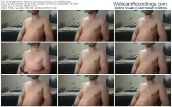 streamate-domsawyer-12-31-2023-00-58-35