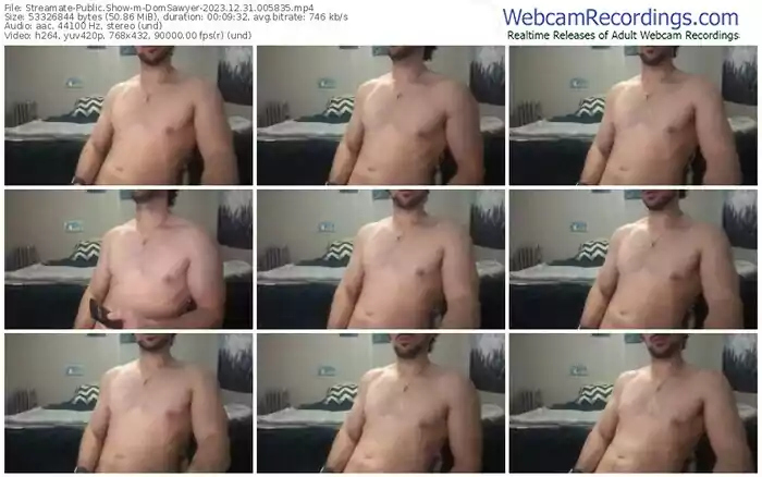 streamate-domsawyer-12-31-2023-00-58-35