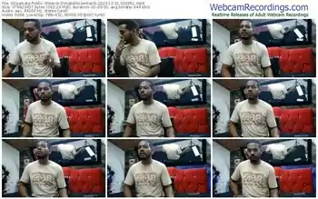 streamate-donatellolombardi-12-31-2023-03-26-51