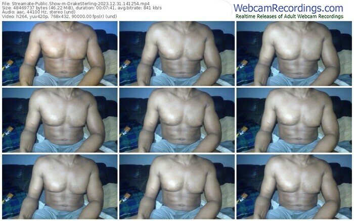 streamate-drakesterling-12-31-2023-14-12-54