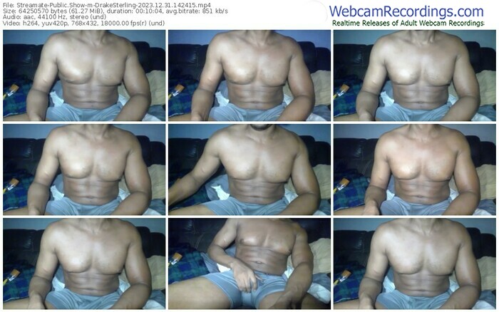 streamate-drakesterling-12-31-2023-14-24-15