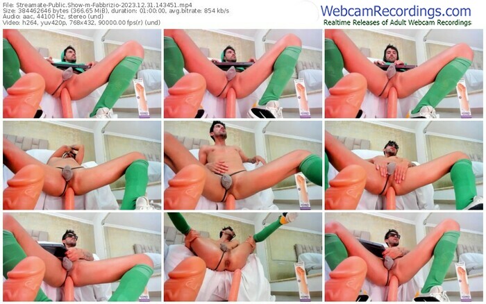 streamate-fabbrizio-12-31-2023-14-34-51