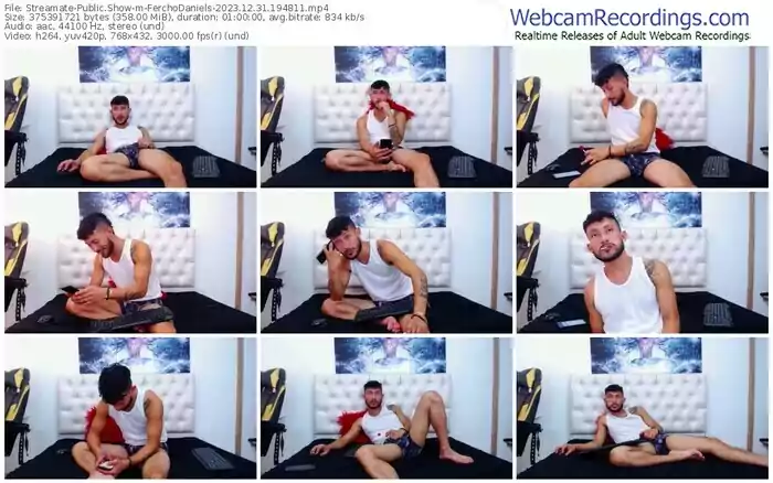 streamate-ferchodaniels-12-31-2023-19-48-11