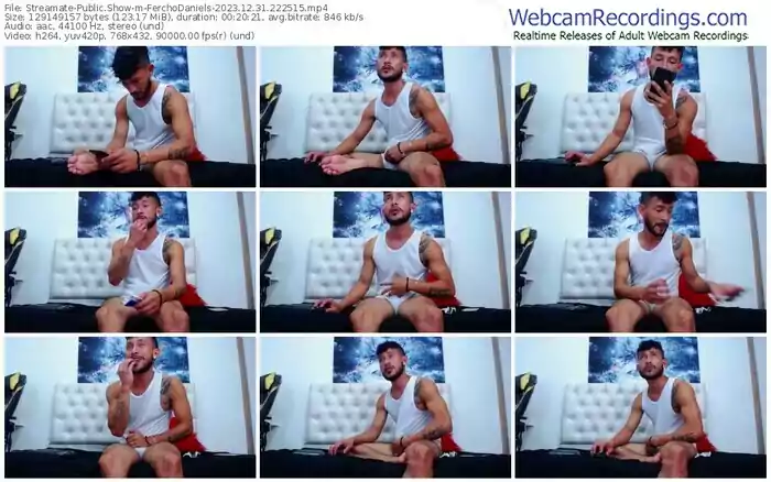 streamate-ferchodaniels-12-31-2023-22-25-15