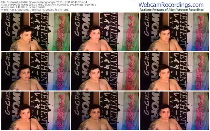 streamate-gengbangar-12-31-2023-00-46-02