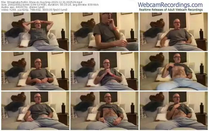 streamate-guygrey-12-31-2023-00-25-29