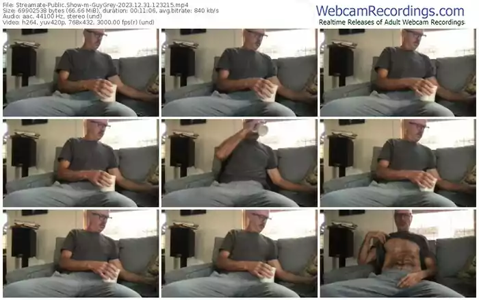 streamate-guygrey-12-31-2023-12-32-15