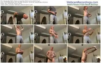 streamate-guygrey-12-31-2023-14-42-19