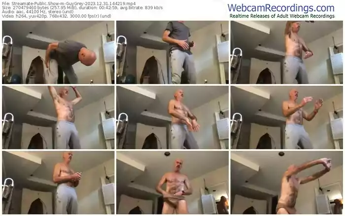 streamate-guygrey-12-31-2023-14-42-19