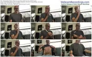 streamate-guygrey-12-31-2023-16-34-04