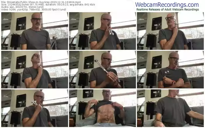 streamate-guygrey-12-31-2023-16-34-04