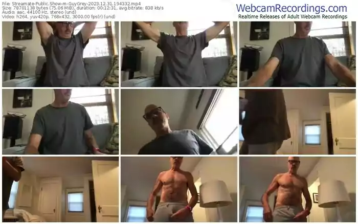 streamate-guygrey-12-31-2023-19-43-32