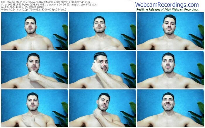 streamate-hardmusclesxxx-12-31-2023-00-26-40