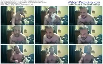 streamate-hawkina239-12-31-2023-00-01-39