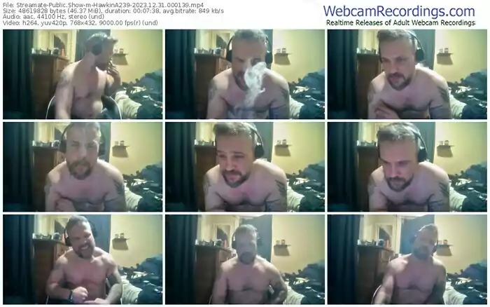 streamate-hawkina239-12-31-2023-00-01-39