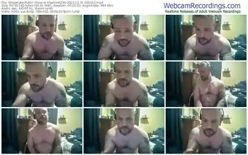 streamate-hawkina239-12-31-2023-00-19-12