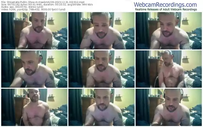 streamate-hawkina239-12-31-2023-00-19-12