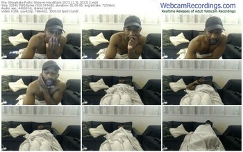 streamate-hoccblack-12-31-2023-20-22-12