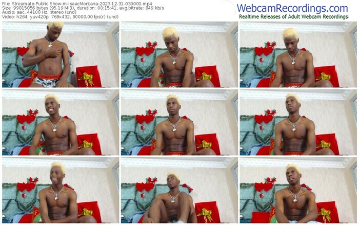 streamate-isaacmontana-12-31-2023-03-00-00