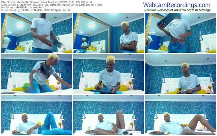 streamate-isaacmontana-12-31-2023-20-49-33