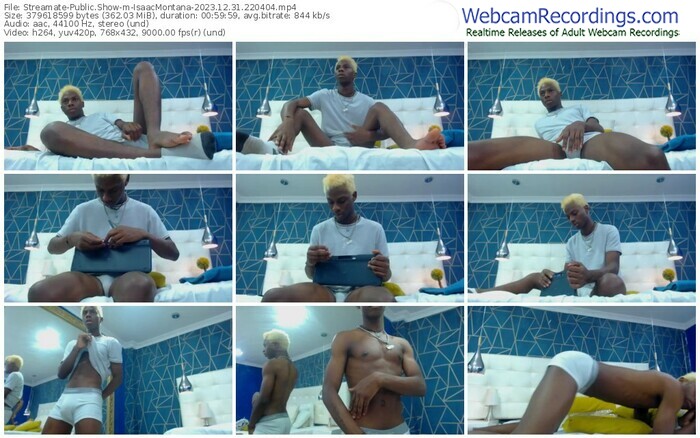 streamate-isaacmontana-12-31-2023-22-04-04