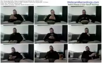 streamate-jasonmurray-12-31-2023-10-48-37