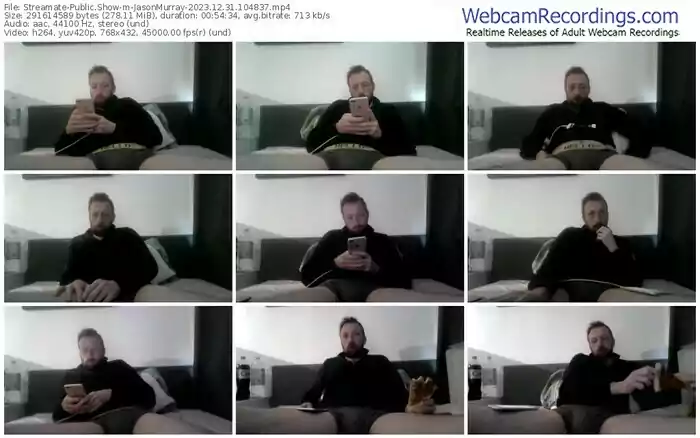 streamate-jasonmurray-12-31-2023-10-48-37