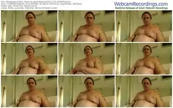 streamate-jaymidland-12-31-2023-05-06-50