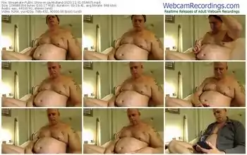 streamate-jaymidland-12-31-2023-05-46-05