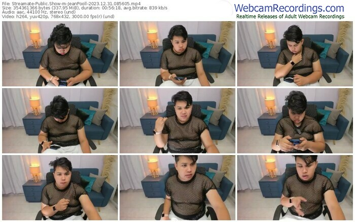 streamate-jeanpooll-12-31-2023-08-56-05