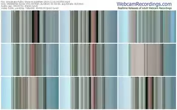 streamate-jeanram-12-31-2023-06-37-00