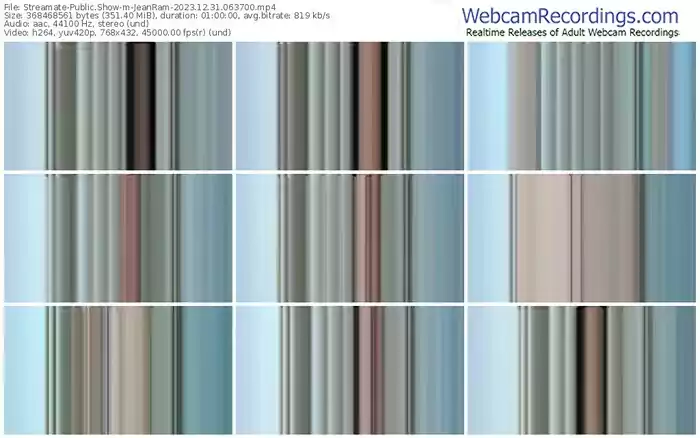 streamate-jeanram-12-31-2023-06-37-00