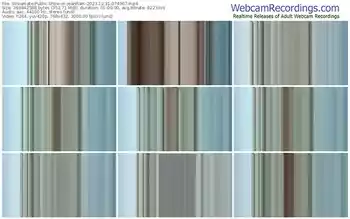 streamate-jeanram-12-31-2023-07-49-07